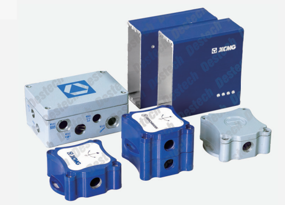 1748568238872137.jpg 1748567173755.jpg