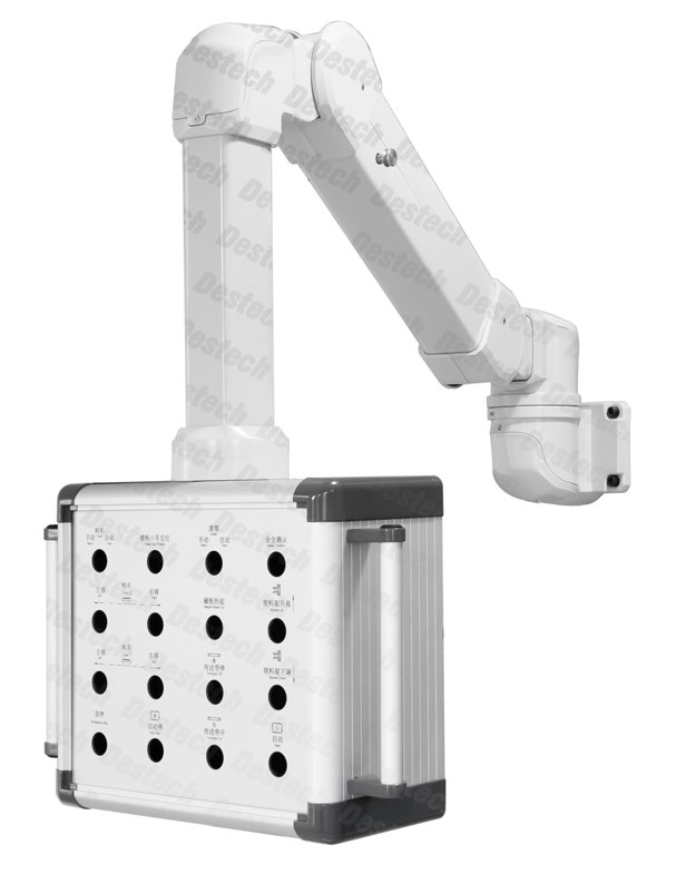 1748568249740436.jpg 1748567005810.jpg